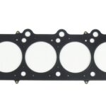 Athena Head Gasket FORD 4.6/5.4 05-10 L D.92,2 TH.1