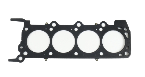 32355F38-D919-2E22-F76B-CA37811B4F47 Athena Head Gasket FORD 4.6/5.4 05-10 L D.92,2 TH.1 - Image 1