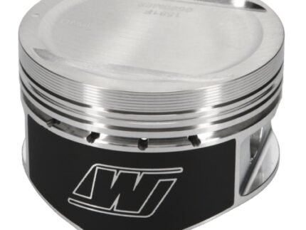 Wiseco Piston Kit Chrysler/Mitsubishi 2.0L 16V SOHC/DOHC-