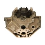 DART LS NEXT ALU GEN III BLOCK SKIRTED Bore:4.125 - Image 4