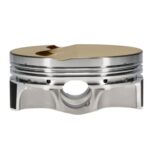 JE Pistons Kit GM Gen III / IV LS FT - Ultra Series B:4.010 - Image 5