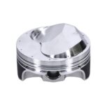 Wiseco Piston single BBC Quick 16 +42cc Dome 1.120 B:4.530 - Image 6