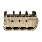 DART ALU SBF BLOCKS DH:9.500 B:4.000 MBD:Cleveland - Image 6