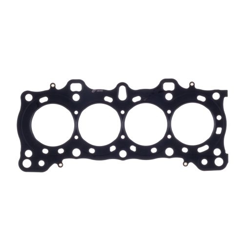 325DA305-703B-74BE-6D6A-E7888410DA0E Cometic HONDA D16A1/2/8/9 76mm.120" MLS DOHC ZC head gasket - Image 1