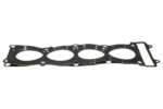Wiseco Head Gasket Kawasaki ZX750R Spring Steel
