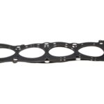 Wiseco Head Gasket Kawasaki ZX750R Spring Steel