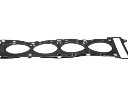 Wiseco Head Gasket Kawasaki ZX750R Spring Steel