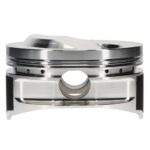 JE Pistons Kit 454 BBC .350 DOME B:4.560 - Image 25