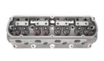 DART PRO1 ALU IRON EAGLE SBF CYL HEADS PV:195cc SD:Bare - Image 6