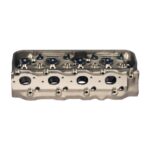 DART RACE SER. CNC ALU BBC HEAD PV:383cc CV:102cc Bore:4.500 - Image 6