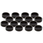 Manley Valve lash Cap, CAPS-.3715 - Image 3