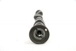 Piper Camshaft Ford 1.6L EcoBoost Ultimate Road - Image 4