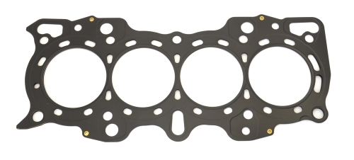 3277894A-5BF7-7F2D-03BC-F98AC0FF4099 Athena MLS Head gasket Honda 1.8L 16V B18A D.83MM TH.0,85mm - Image 1