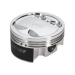 Manley Piston Subaru EJ257 WRX STi 99.50mm B 1.209 CH -10cc