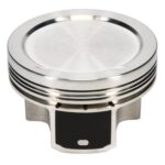 JE-Pistons BTO Kit Ford Focus ST 2.5L 20V (8.5:1)84.00MM - Image 3