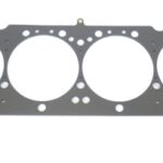 Athena Head Gasket V8 SBC 262,265,283 TH1,7mm D106,68mm