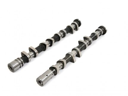 Piper Camshaft Mitsubishi 4B11T Evo 10 Ultimate Road