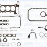 Ajusa Complete Gasket Set BMW M52B25/B28