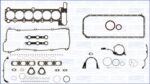 Ajusa Complete Gasket Set BMW M52B25/B28