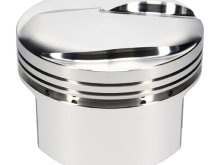 SRP by JE Pistons Kit 454 BBC DOME 18cc B:4.350
