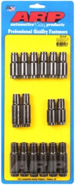 Stud Girdle 7/16"-20 x 2.000&2.600 .750 body dia