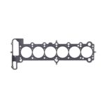 Cometic HG BMW M50B25/B28/M52B25/B28(Non-TU) MLS 85mm 1.30mm