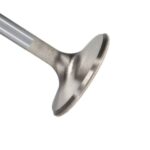 Manley BBC Exhaust Valve Kit 1.900 x 6380 x .3415