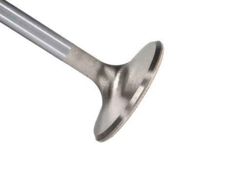 32EDDAEC-721D-522E-086C-BAF8D7EA9625 Manley BBC Exhaust Valve Kit 1.900 x 6380 x .3415 - Image 1