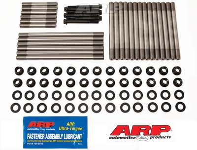 32F3C5BE-401D-A086-7364-C62939EC0738 Dodge 5.9L 12V Cummins '94-'98 custom age hsk - Image 1