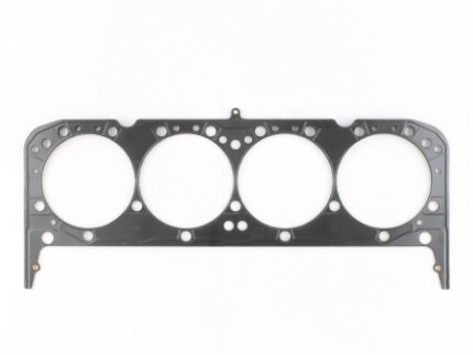 Cometic HG SBC Gen1 18/23 degr 4.185" MLS .056"