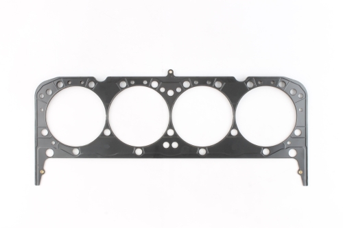 32FD6BBB-86E6-A736-C81C-EF2F1C3E5F99 Cometic HG SBC Gen1 18/23 degr 4.185" MLS .056" - Image 1