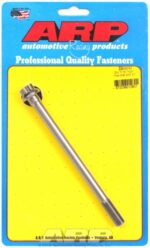 "GM 7/16"" front Mandrel bolt kit" - Image 2
