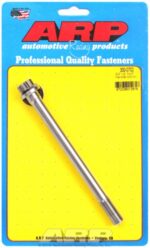 "GM 1/2"" front Mandrel bolt kit" - Image 2