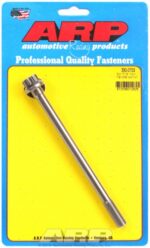 "GM 7/16"" front Mandrel bolt kit" - Image 2
