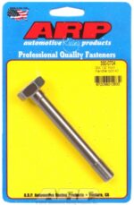 "GM 1/2"" front Mandrel bolt " - Image 2