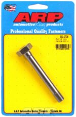 "GM 1/2"" front Mandrel bolt " - Image 2