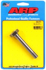 "GM 1/2"" front Mandrel bolt " - Image 2