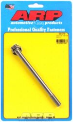 "GM 7/16"" Mandrel bolt kit" - Image 2