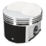 JE Pistons Kit 440 MOPAR .375 DOME B:4.350 - Image 28