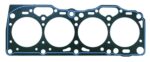 Athena Head gasket FIAT PUNTO 1.4L TH1,8mm D.81,5mm - Image 7