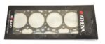 Athena Head gasket FIAT PUNTO 1.4L TH1,8mm D.81,5mm - Image 4