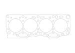 Athena Head gasket FIAT PUNTO 1.4L TH1,8mm D.81,5mm - Image 9