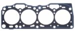 Athena Head gasket FIAT PUNTO 1.4L TH1,8mm D.81,5mm - Image 8