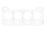 Athena Head gasket Renault 1.4L 8V R5 GTT TH.1,8mm D.77mm - Image 6