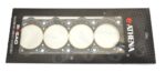 Athena Head gasket Peugeot 1.6L 16V TU5JP4 TH.1,0MM D.80,5MM - Image 4