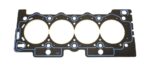 Athena Head gasket Peugeot 1.6L 16V TU5JP4 TH.1,4MM D.80,5MM - Image 3