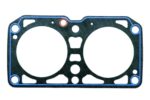 Athena Head gasket ALFA 1.2/1.3/1.4 SUD TH.1,5 D.85,4mm - Image 7