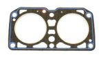 Athena Head gasket ALFA 1.2/1.3/1.4 SUD TH.1,5 D.85,4mm - Image 3