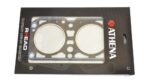 Athena Head gasket ALFA 1.2/1.3/1.4 SUD TH.1,5 D.85,4mm - Image 4