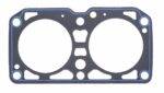 Athena Head gasket ALFA 1.2/1.3/1.4 SUD TH.1,5 D.85,4mm - Image 5